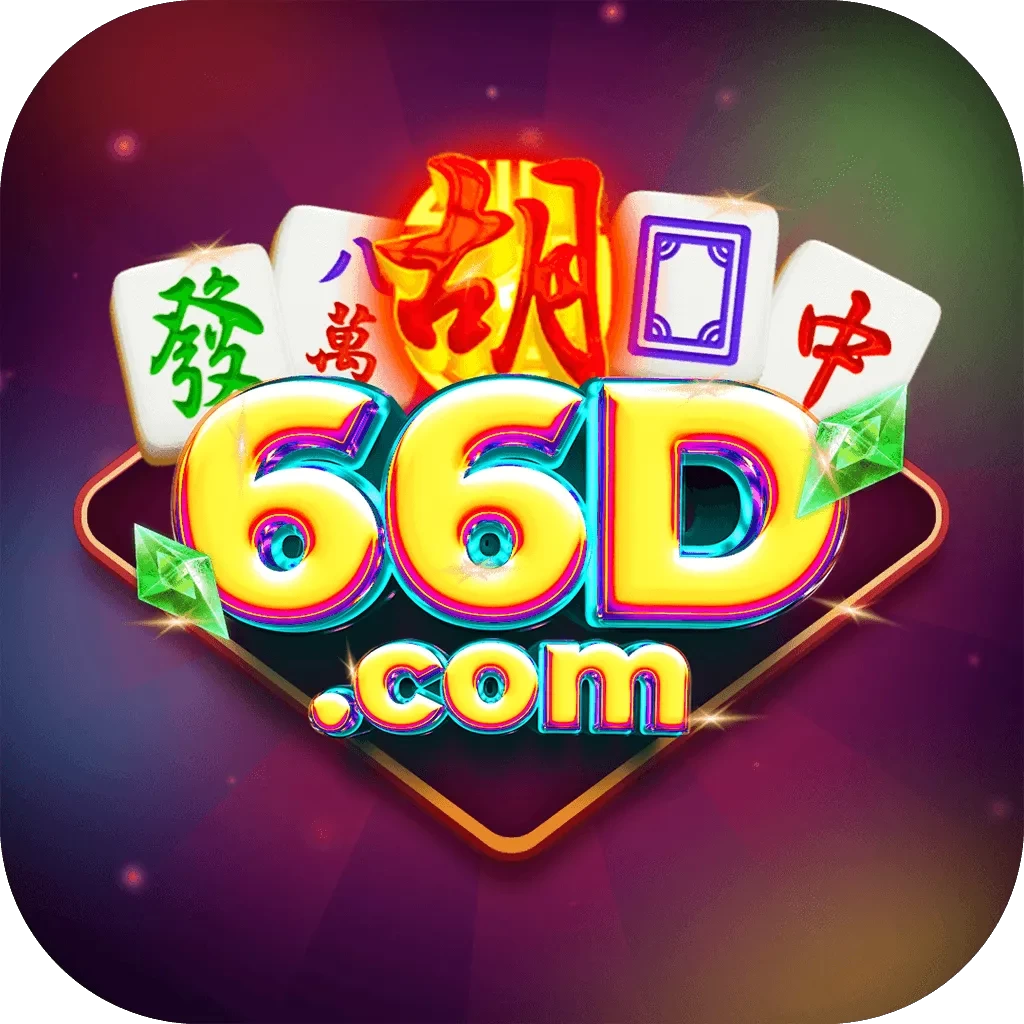 66d — mitra unggulan