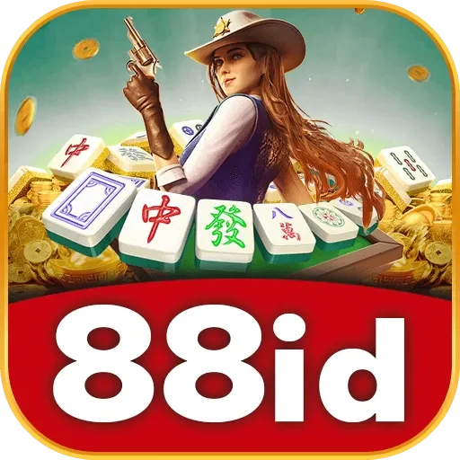 88id — mitra unggulan