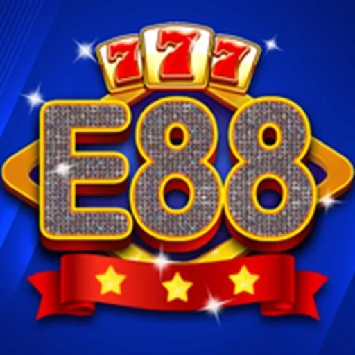 E88 — mitra unggulan