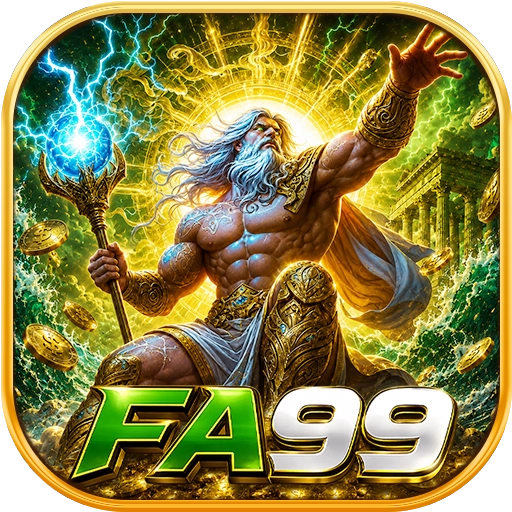 Fa99 — mitra unggulan