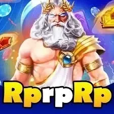 Rprprp — mitra unggulan