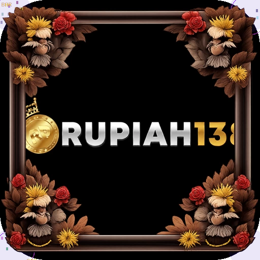 Rupiah138 — mitra unggulan