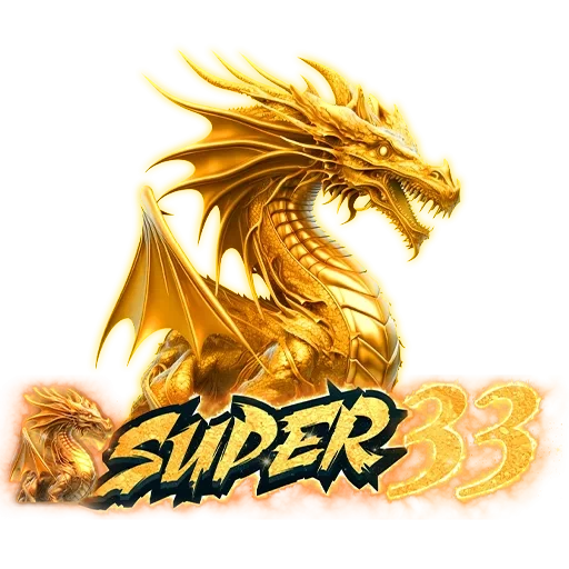 Super33 — mitra unggulan