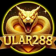 Ular288 — mitra unggulan
